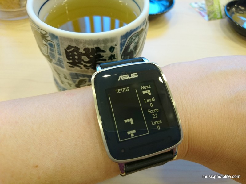 ASUS-VivoWatch-easteregg-Tetris