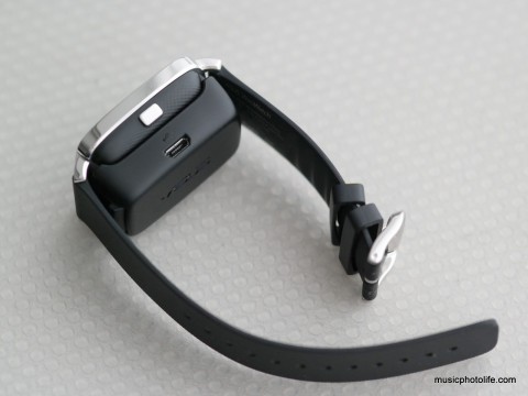 ASUS VivoWatch