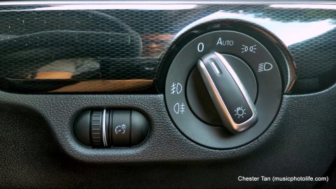 Volkswagen Jetta review by musicphotolife.com