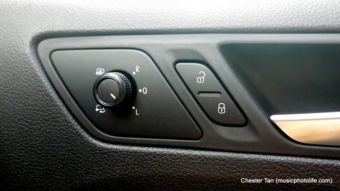 Volkswagen Jetta review by musicphotolife.com