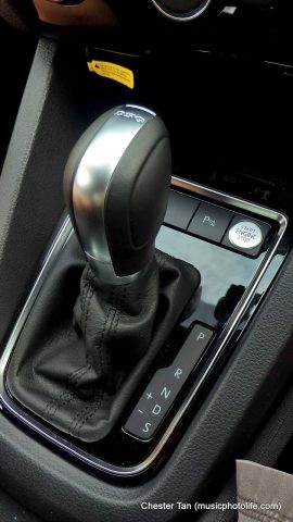 Volkswagen Jetta review by musicphotolife.com