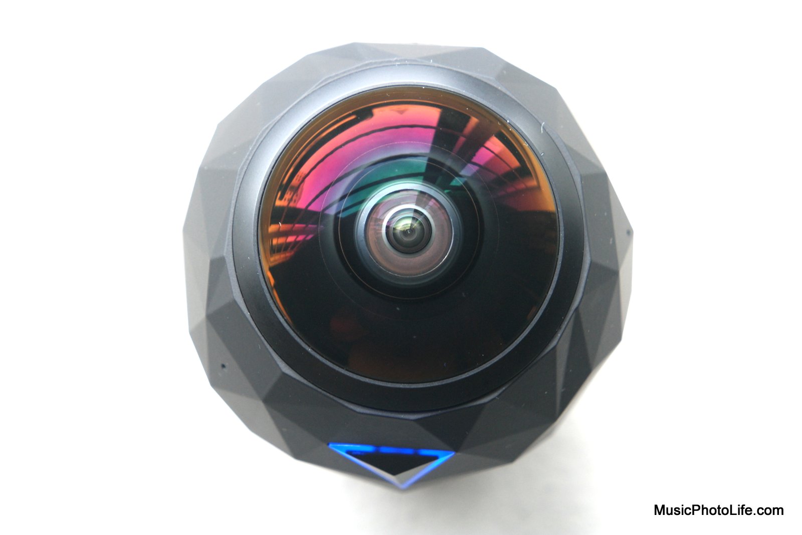 360fly 4K review by musicphotolife.com
