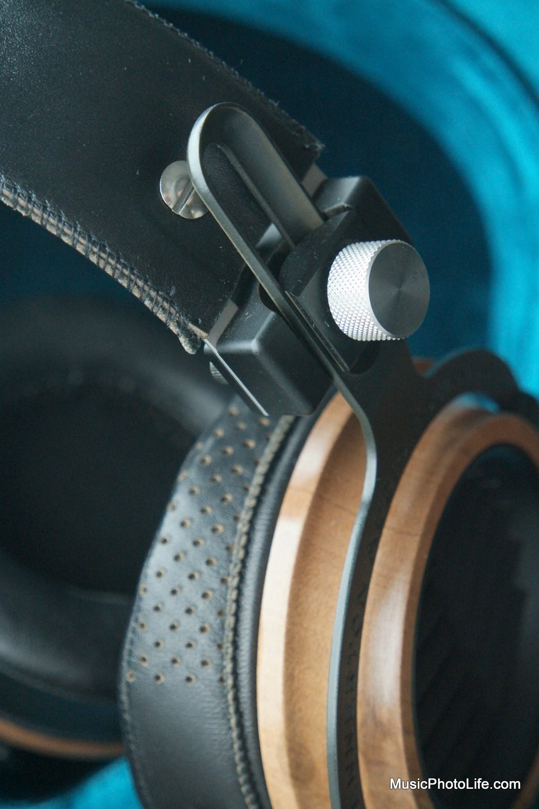 Kennerton Odin review by musicphotolife.com