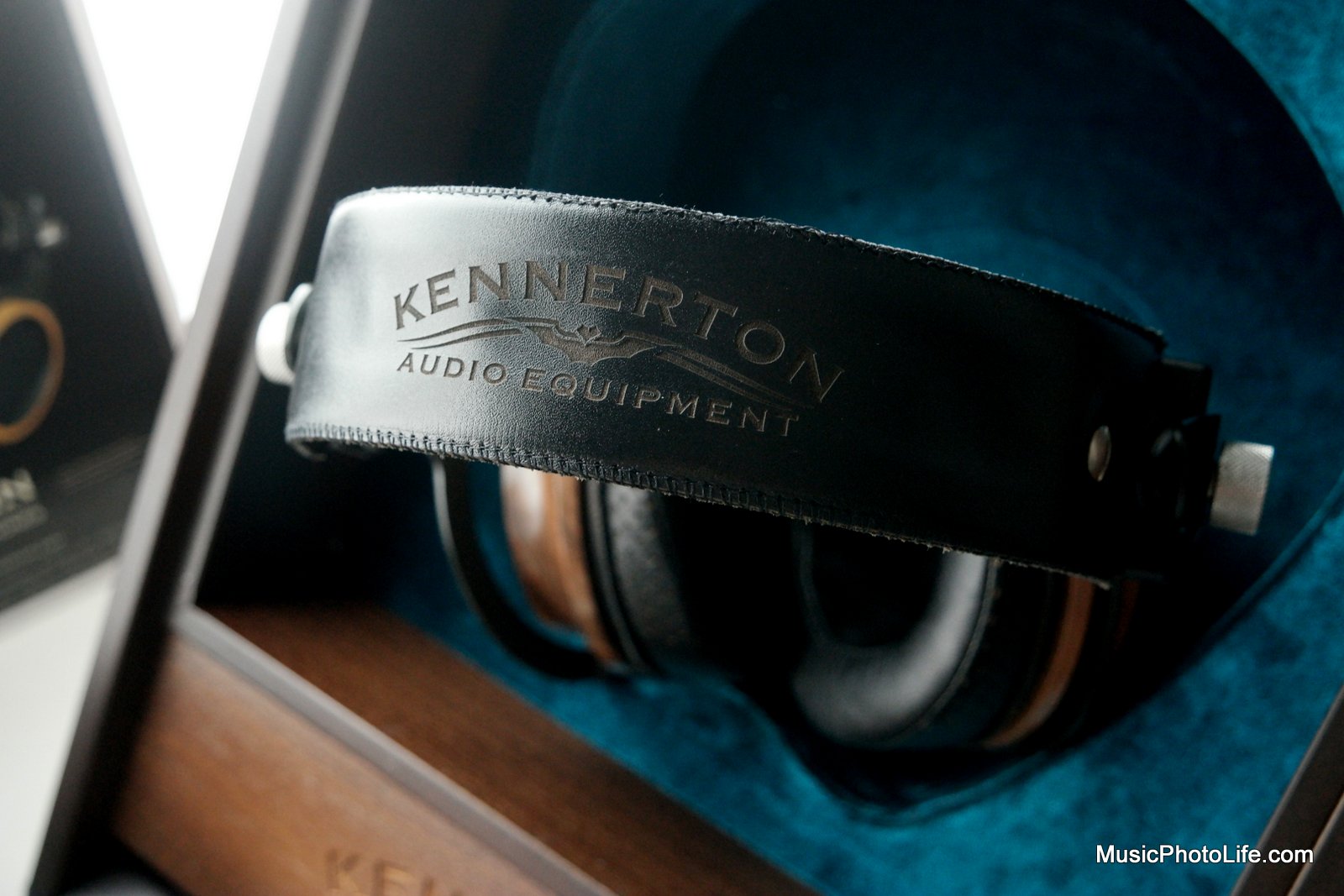 Kennerton Odin review by musicphotolife.com