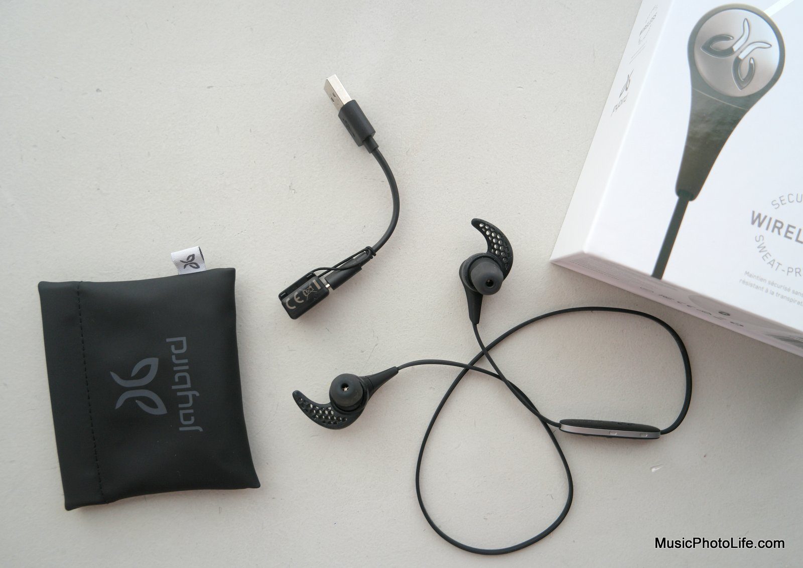 Jaybird X3 Review
