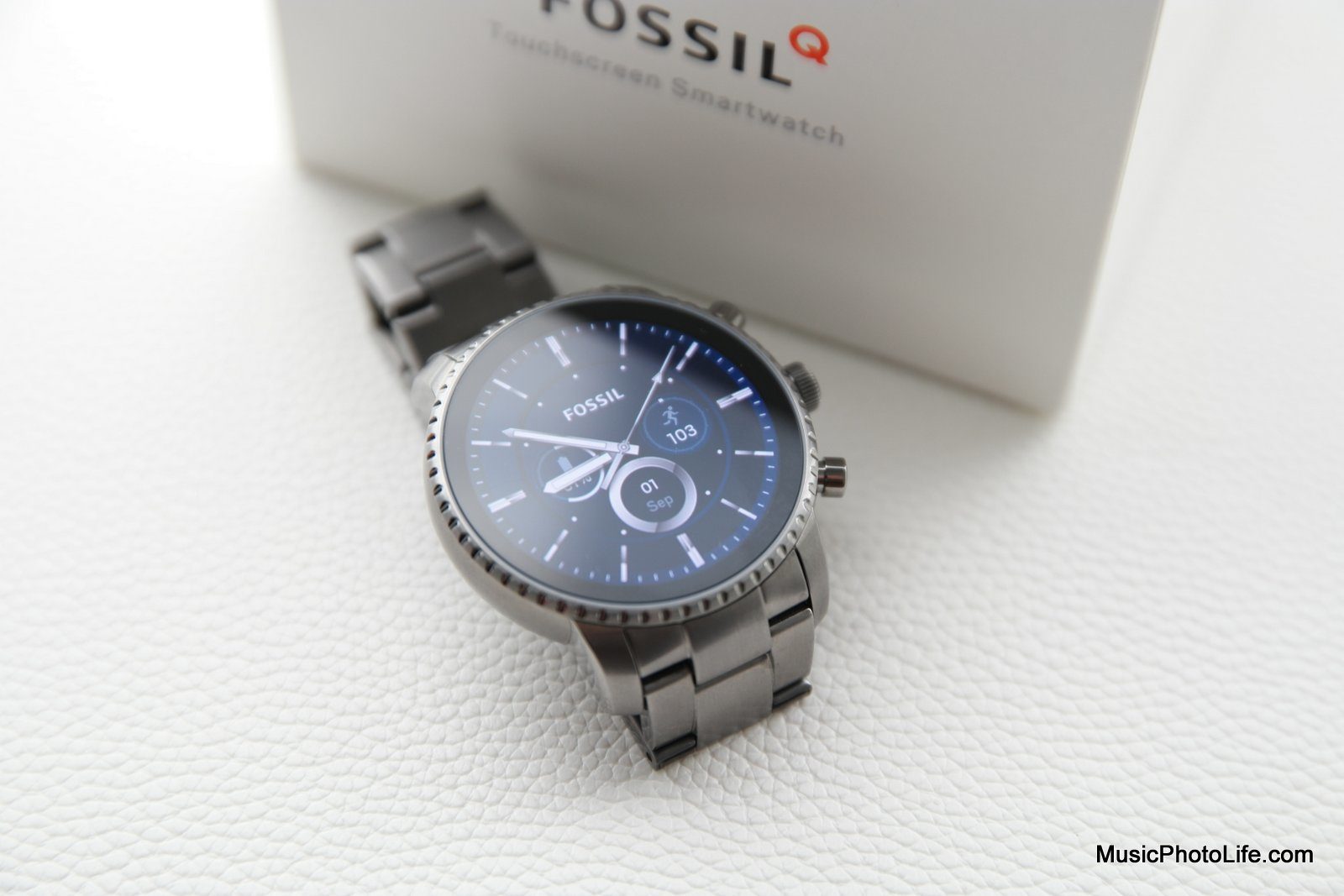 FossilQ_ExploristHR_1-