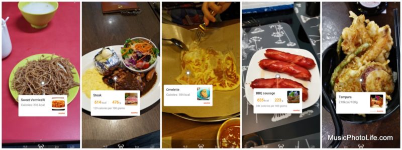 Huawei Mate 20 Pro review by musicphotolife.com, smartphone gadget blog in Singapore