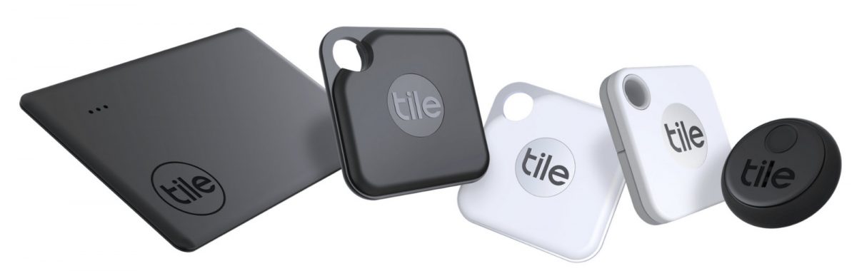 Tile 2020 Launch in Singapore by musicphotolife.com