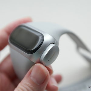 Wearbuds Pro (True Wireless Earbuds)