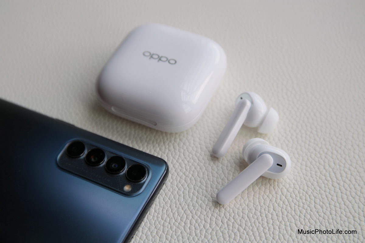 OPPO_Reno4Pro_EncoW51-1200x800.jpg