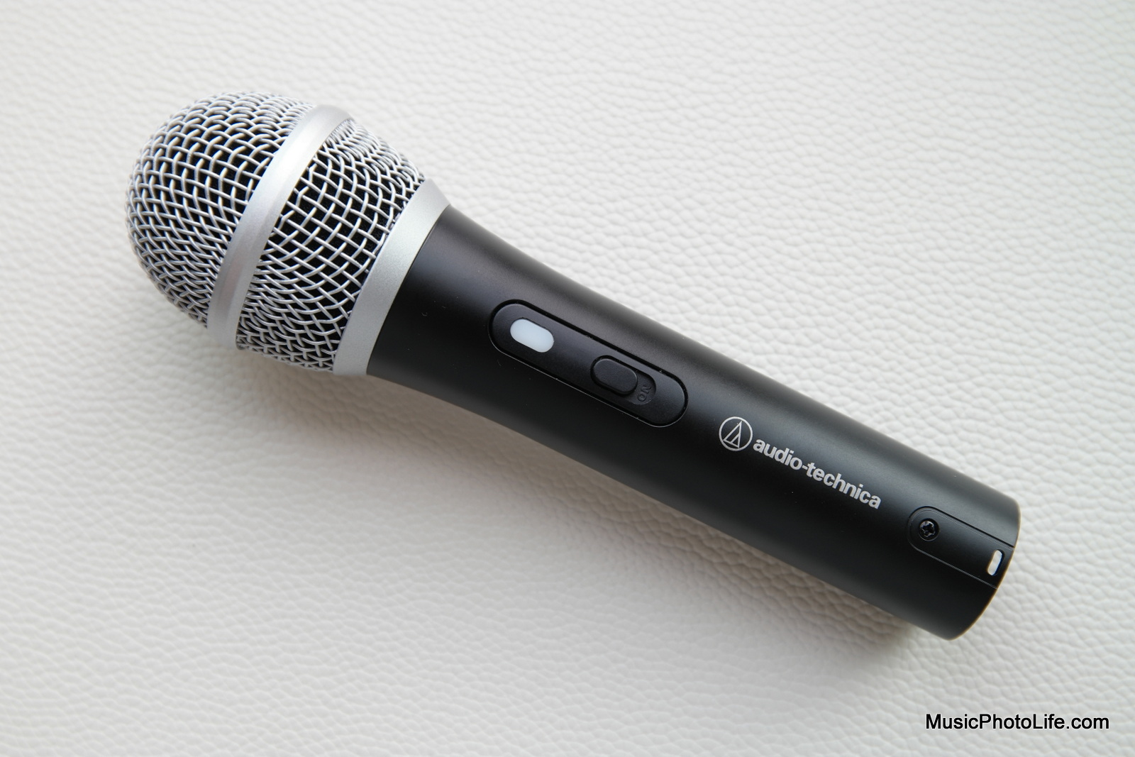 Audio-Technica_ATR2100xUSB_5.jpg