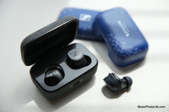 Sennheiser-Momentum-MTW3_5-