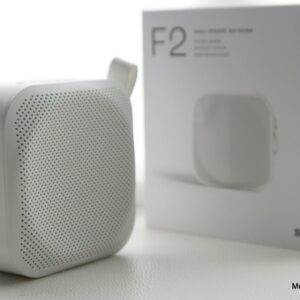 Sudio F2
