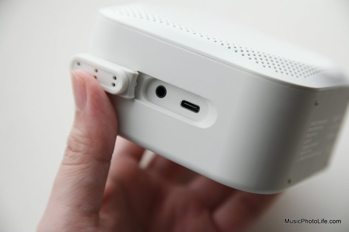 Sudio F2 review by Chester Tan, Singapore tech blogger
