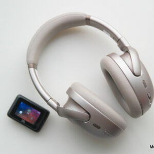 JBL Tour One M3 Smart Tx