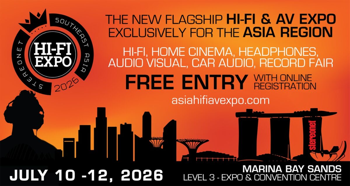 Asia Hi-Fi AV Expo MBS-Flyer-2026