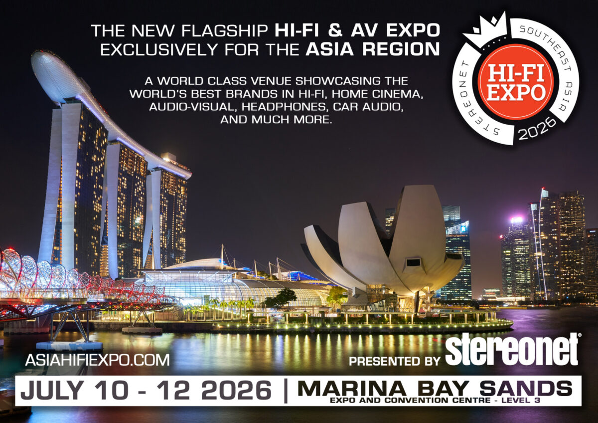 Asia Hi-Fi AV Expo MBS-Flyer-2026