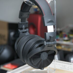 OneOdio Studio Max 2