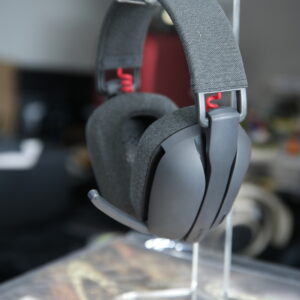 Fantech Studio Pro V2 WHG03PV2