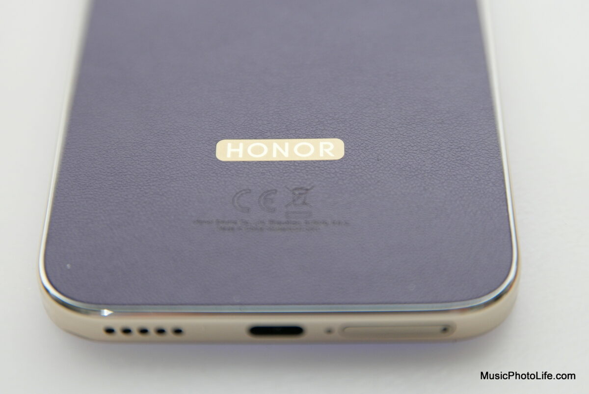 HONOR X9e Pro review